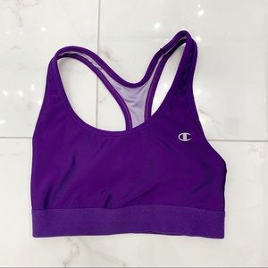 Champion Sports Bra
